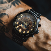 Watch-mockup-hand1
